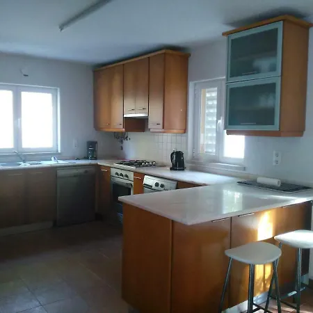 Jardim Dos Vales Сasa de vacaciones