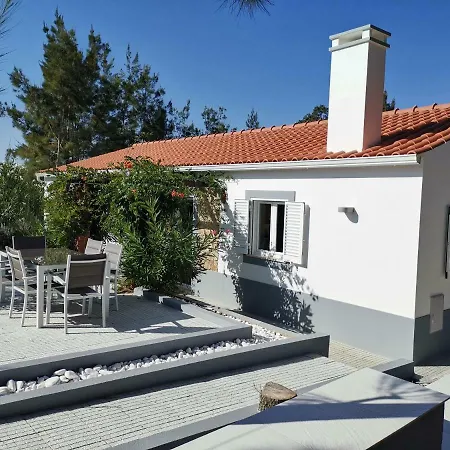 Jardim Dos Vales *