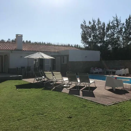 Jardim Dos Vales