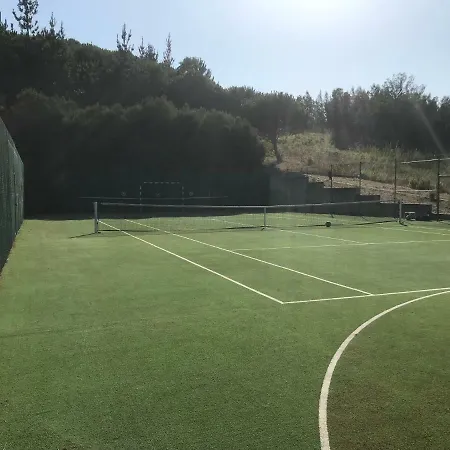 Jardim Dos Vales